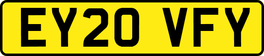 EY20VFY