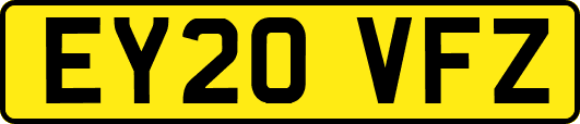 EY20VFZ