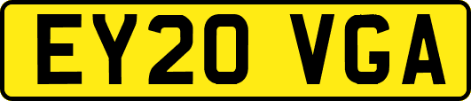 EY20VGA