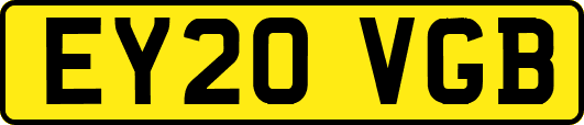EY20VGB