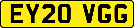 EY20VGG