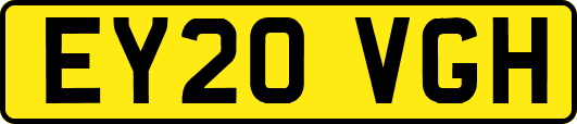 EY20VGH