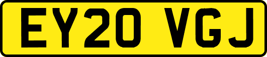 EY20VGJ