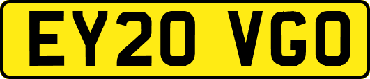 EY20VGO