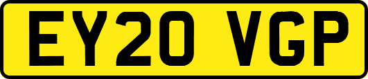 EY20VGP