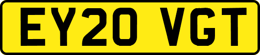 EY20VGT