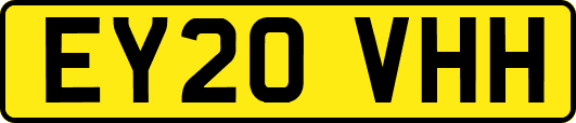 EY20VHH
