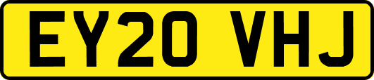 EY20VHJ