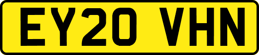 EY20VHN