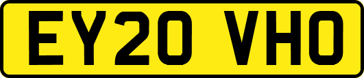 EY20VHO