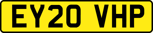 EY20VHP