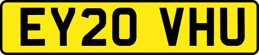 EY20VHU