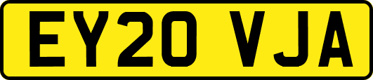 EY20VJA