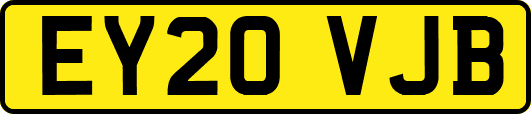 EY20VJB