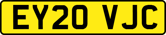 EY20VJC