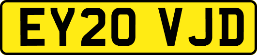 EY20VJD