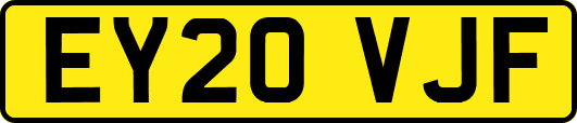 EY20VJF