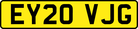 EY20VJG