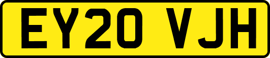 EY20VJH