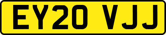 EY20VJJ