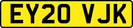 EY20VJK