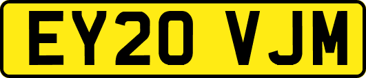 EY20VJM