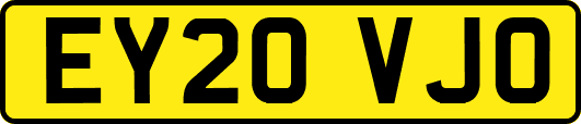 EY20VJO