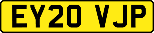 EY20VJP