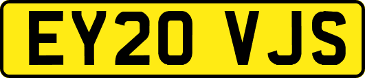EY20VJS