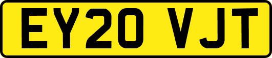 EY20VJT