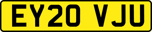 EY20VJU