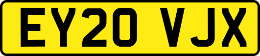 EY20VJX