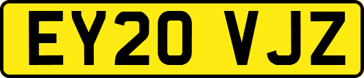 EY20VJZ
