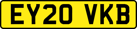 EY20VKB