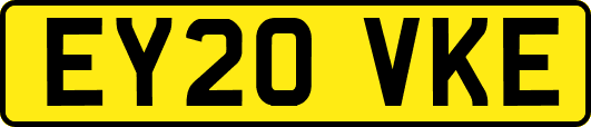 EY20VKE