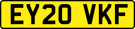 EY20VKF