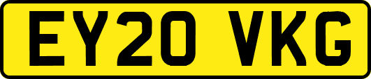 EY20VKG