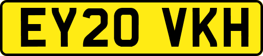 EY20VKH