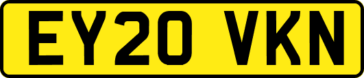 EY20VKN