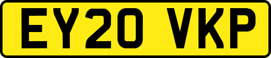 EY20VKP