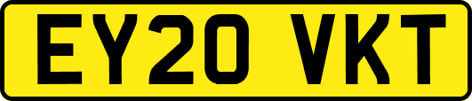 EY20VKT