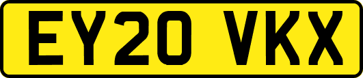 EY20VKX