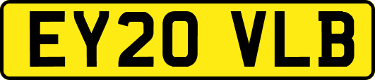 EY20VLB