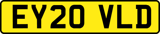 EY20VLD