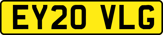 EY20VLG