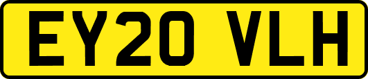 EY20VLH