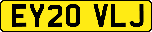 EY20VLJ