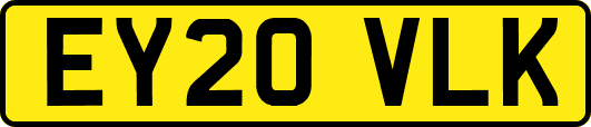 EY20VLK