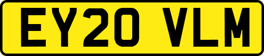 EY20VLM