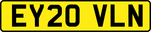 EY20VLN